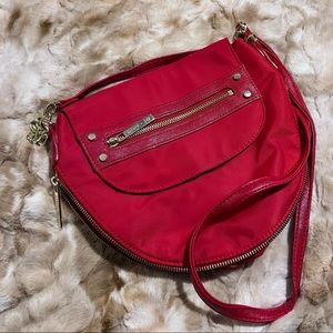 Olivia + Joy Crossbody Bag